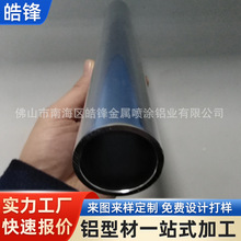 �����⠝�X��ͨľ�y�X�����҃��컨�⠝�b²�ľ�y�Xͨ����