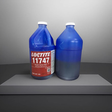 ��̩11747/1L�νM���������ܷ��z�����z�͛_���|׃��ճ��