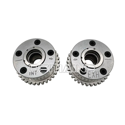 Exhaust Timing Gear – Flywheel/Gear