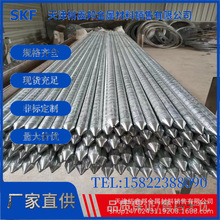 F؛\䓽ӵؾ 12 14 16 \䓽ӵؘO ۺ