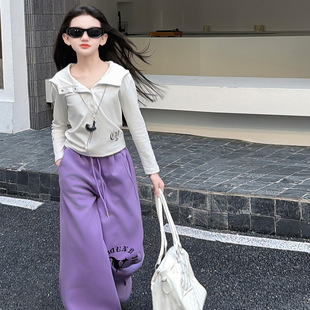 Ůͯ�����ʿ�����b��ͯ�����Bñ����ɫѝ���д�ͯ�赸�����賱��