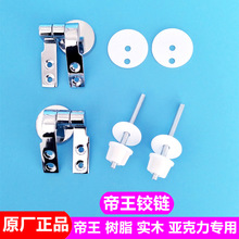 �����RͰ�w�q�����̶�֧�ܺ�퓘�֬��ľͨ���B�Ӽ����b�ݽz���