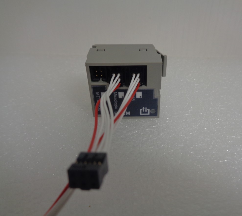 LV434205现货Compact NSX断路器测量通信附件 BSCM开关状态控制-阿里巴巴