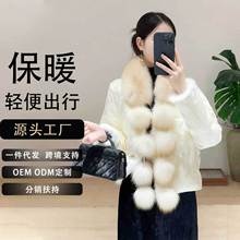 ����ʽ��ů�޷�Ů5�ﶬ��ˮ��ë�L߅���׼Ӻ�r�а��yӡ�����L