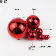 �S��ֱ�N ɢ�b�}�Q��ֱ��2/3/4/6/8���↡���W�����b�����