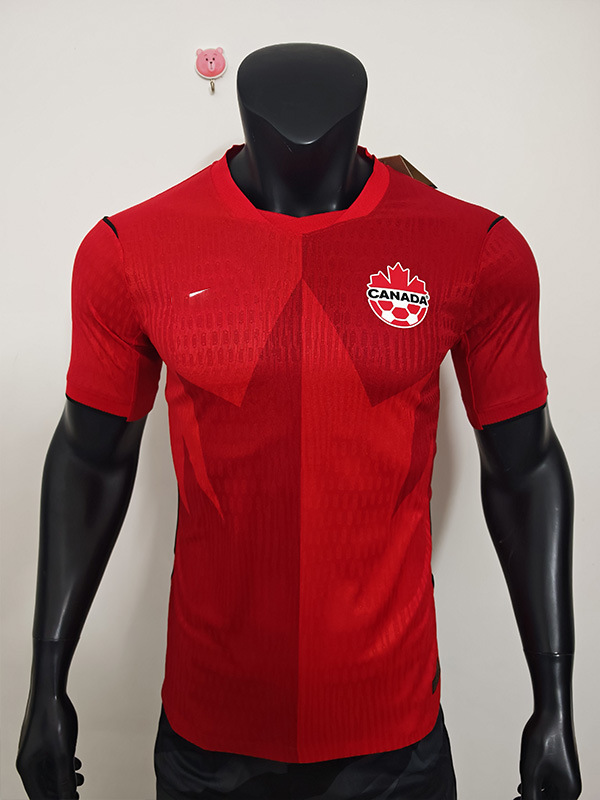 26 Camiseta de nuevo jugador de la Copa del Mundo México camiseta transfronteriza España Francia Argentina Alemania