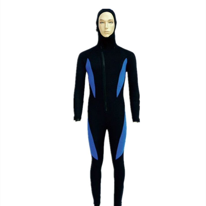 1_副本_副本_副本