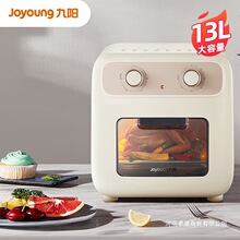 ����KX13-VA501����ը���������13L���Ӵ��ڶ����ȷ�ѭ��