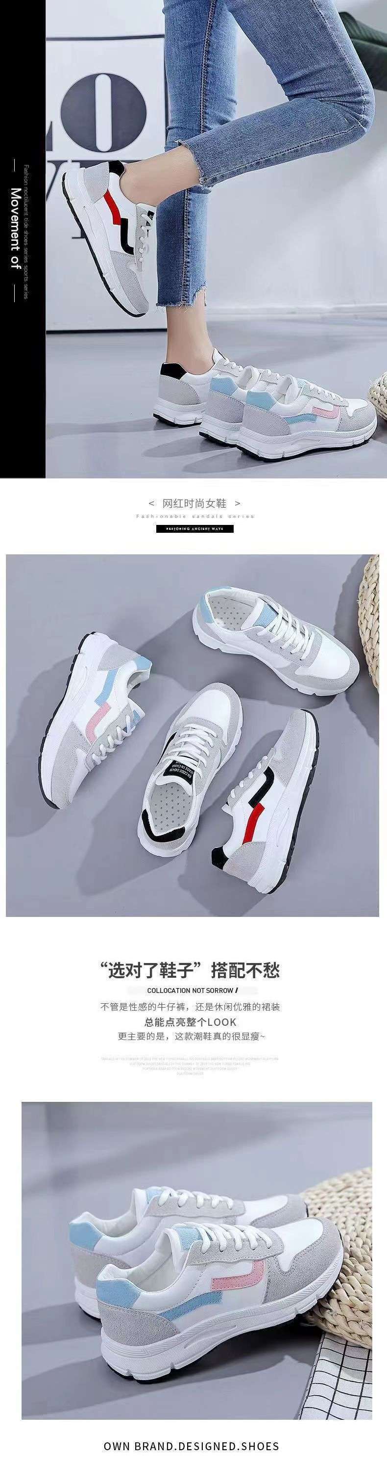 d59f92b6-2f99-4a6b-a6f5-0bc930964dcd.jpe