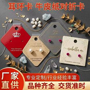 �ƷС��Ƭ��߅����ɫ���Z�q�������h�쿨 | Ʒ��Logo�C���S����