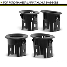 KB3Z15K861ͣ܇����������֧���^�w�m�ø��� Ranger 2019 2023��