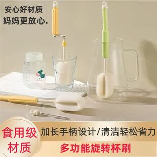 �๦�����D��ˢ�����L���坍ϴ��ˢ���ÿɲ�ж����ˢˮ��ˢ�^