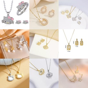 ���朡��W���羳���u�r����Ů΢��ʯ���|�p���i����Ʒ���l
