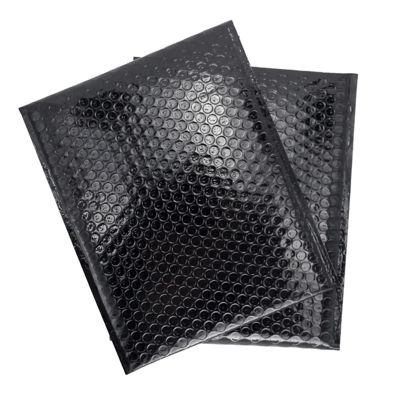 Bubble pack, Co-extended film Express bag Multiple Colors