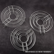 ���P�201���˼��������� �N����Ʒ ������������