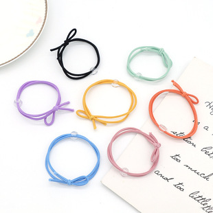 �l�K�lȦdiy���Ʒ�^��R�����аlȦ�����YDIY�^�K���Ʒ�Ʒ���