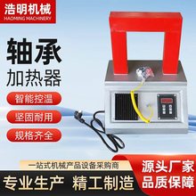 �S�мӟ���΢��X����늴ŸБ��ӟ������l�a�ع��I��yʽ���b����