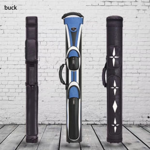 ̨��U������UͲ�ڰ˗U��̨�򘌰�����U�UͰ�ռ{����˹�Z�˗U��