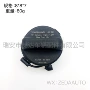 尼桑日产17251-3ja0a17251-9bd0e油箱盖