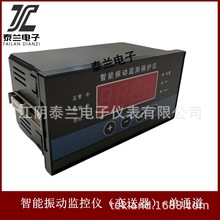  HZD-L-X1 HZD-L-B HZD-LӱO؃x  yӱOҕ