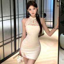 WDS5209�W��2025���Q���l����ʽ�o���ٽz�����������۾o���B��ȹ