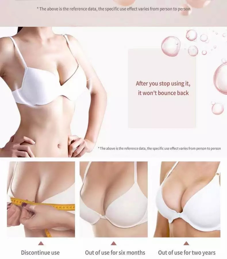 неопределенный