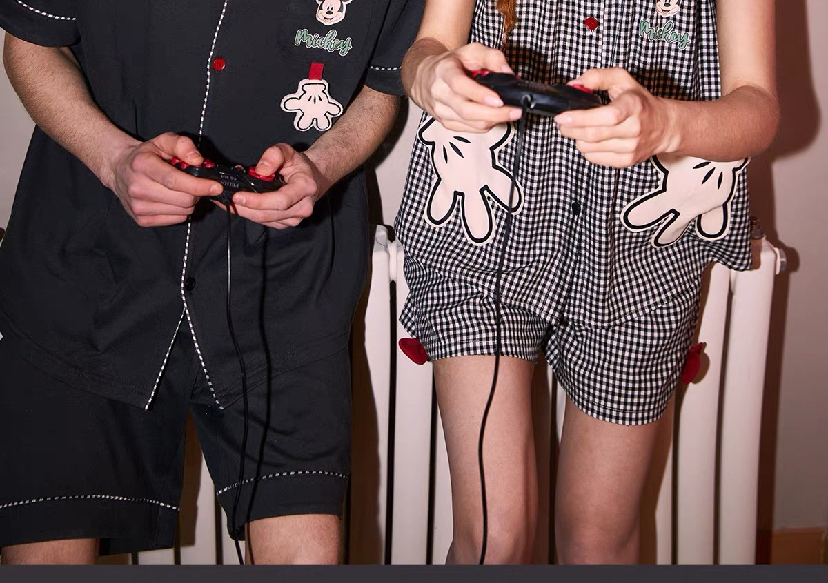 c5801f01c6147735c59136db280465