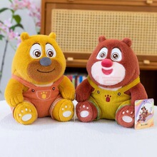 �����ܳ��]�ܴ��ܶ�ë�q�����������ܿɐ����Ϳ�ͨ��ż���նY��