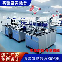 ȫ䓌���ҹ���̨ ���̨ �ľˮ��̨ ͨ�L�� �͸��g���|ԇ�̨