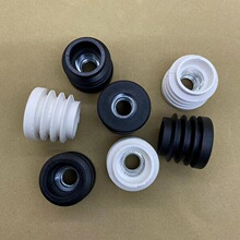 ��ĸ���������Ҿ������_݆�܃������^�A���ݼy�_�|��ĥ���η���