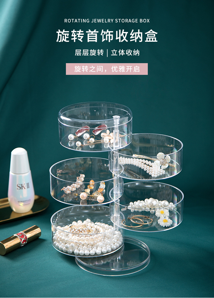 O1CN01gtoKiK1h55zBmxAO9_!!3820