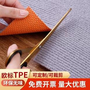 ���õ�̺�k���Ҵ���eȫ䁷��g�҃Ȼ�ɫ�؉|���Ҹ߼�����ˮ������