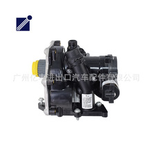 ��܇ˮ�� ���ˮ�� ������ �m��� �W�� 06L121111H