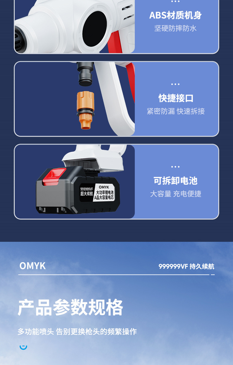 白色款洗车枪详情_19