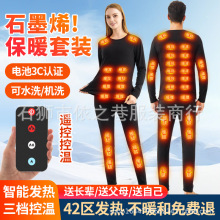 �羳���ܿ؜�늟�������b��Ů��l���·����������Ӻ�ů�ӟ�ѝ