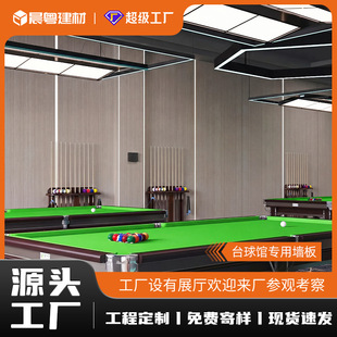 ľ����o�����҃��b�޵����ľ�w�S���ɠ���̨��d�����b���ð��