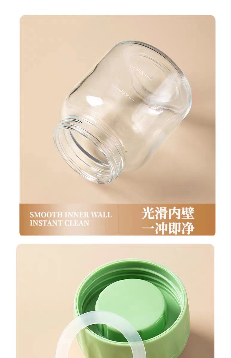 微信图片_2023052914271914