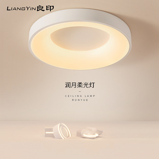 ���ҷ��g��픟����W���s�F���͏d2026���¿�O���A�β͏d�����ҟ�