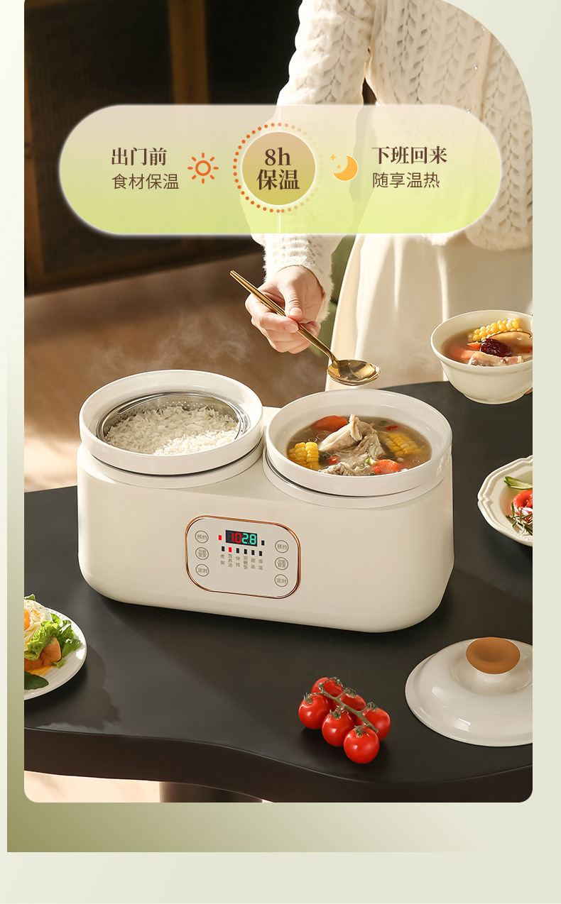 fa854695-4335-48d0-b698-2bd4e29507f3.jpe