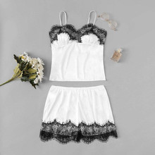 ˯��Ů�ı�������������ѝ�ɼ��׌W������z�ԸмҾӷ����bŮ