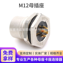 ����ĸ���� M12��������|���^5оA�� M12ĸ���� ���DG9����ʽ