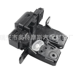 �m��� ��ɣ β�T�i ��܇������i 90502-ED00A 90502ED00A