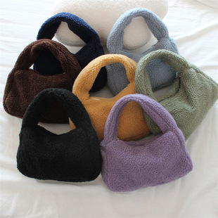 �¿�߼���ë�q�q������ɐ۰ٴ���������s�r��������p�����ذ�