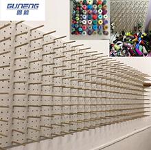 �����쾀�����ϼ�܇�g���Bľ�����մ��S�Ғ쾀��2��������^��