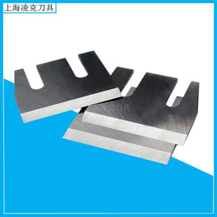 ������ș����Ƭ�� �����Ƭ�нzș�� ������h���ș�C��Ƭ