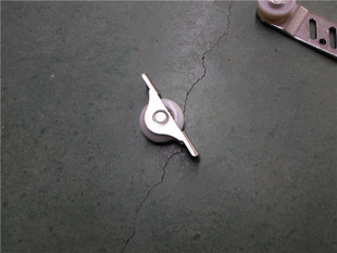 �������T��݆ ľ�����T��݆ �������T����̨�����݆�����݆