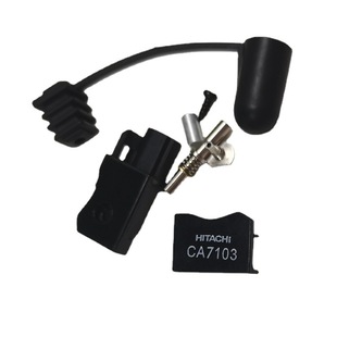 Sumitomo JIS CA7103 HCS/PCF Fiber Optic Connector CA7103 Pcf Fiber Optic Transceiver Equipment