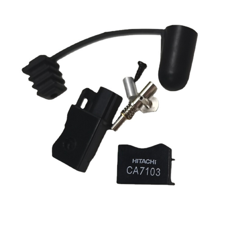 Sumitomo JIS CA7103 HCS/PCF Fiber Optic Connector CA7103 Pcf Fiber Optic Transceiver Equipment Sumitomo JIS CA7103 HCS/PCF Fiber Optic Connector CA7103 Pcf Fiber Optic Transceiver Equipment