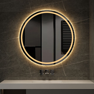 �A���R���l���gledԡ���R�젝ʽϴ���g�A�R���y�R�ڒ���F�����R