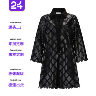 �W���羳�ӹ����Ƥ�Ə͹�Ƥ�����L��V�I��ƤŮ������Դ�^���S